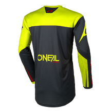 E007-08_back.png