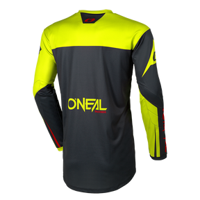E007-08_back.png