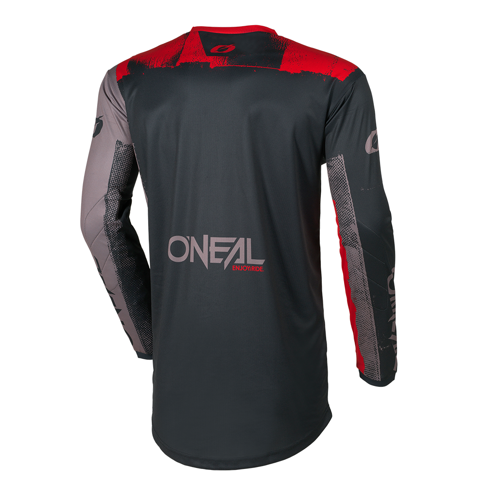 E007-21_back.png