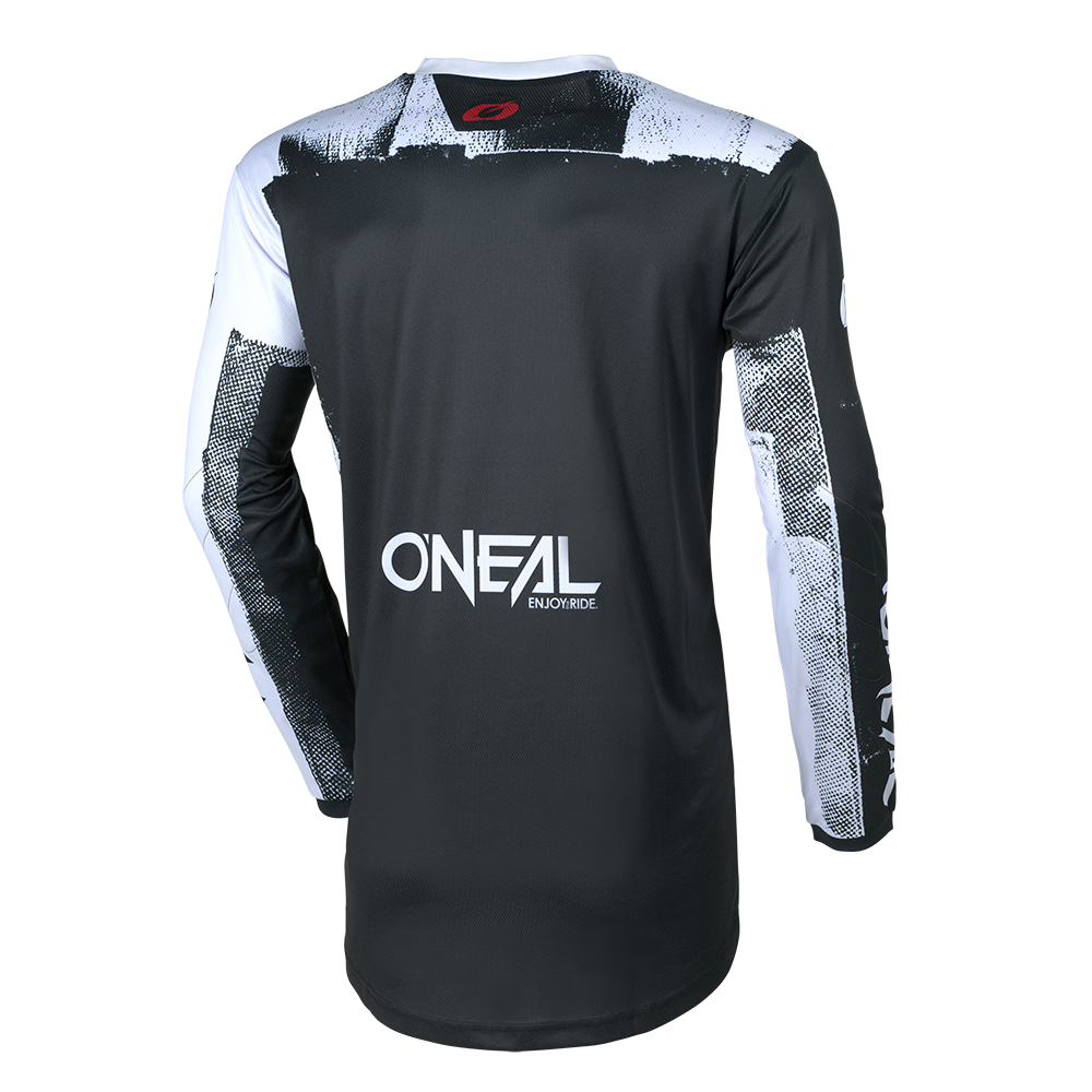 E007-23_back.png