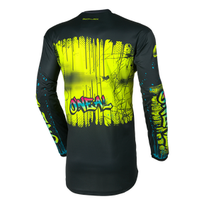 O'NEAL Element Youth Jersey Rancid