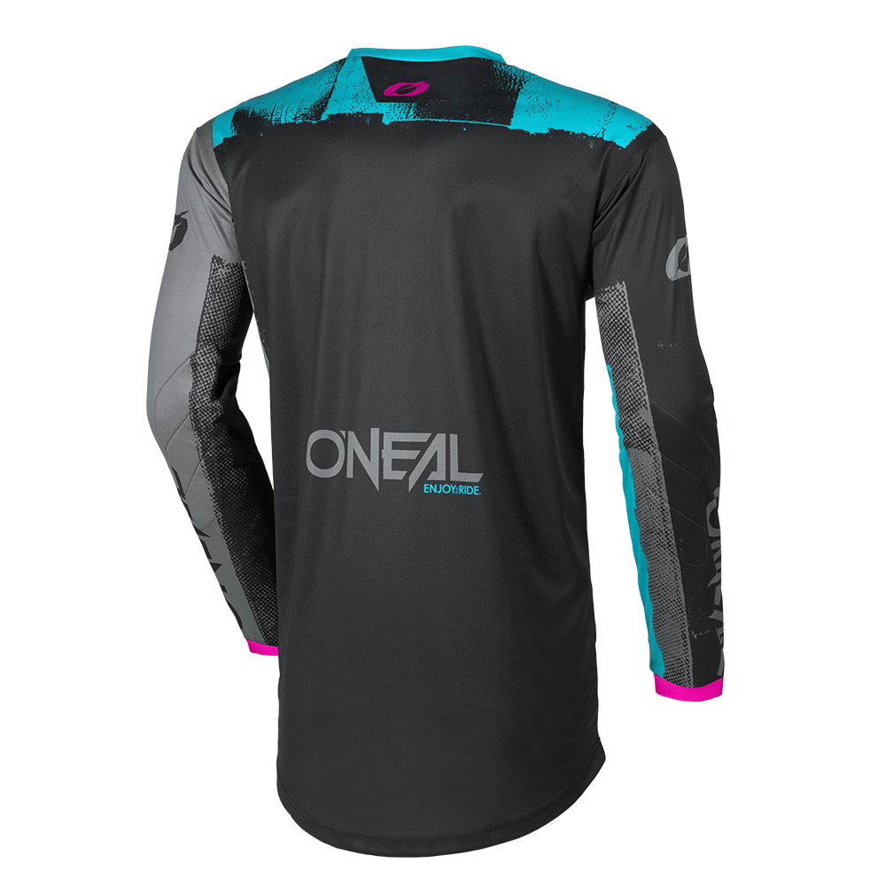 E007-71_back.png