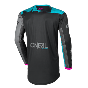 E007-71_back.png