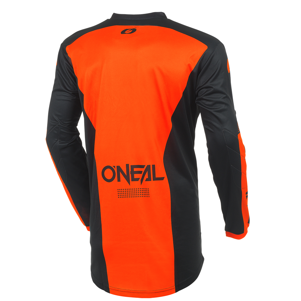 O'NEAL Custom Jersey ELEMENT RACEWEAR - Color 1 Back