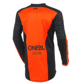 O'NEAL Custom Jersey ELEMENT RACEWEAR - Color 1 Back