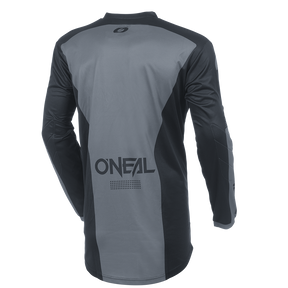 O'NEAL Custom Jersey ELEMENT RACEWEAR - Color 2 Back