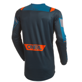 E008-100_back