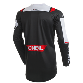 E008-101_back