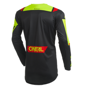 E008-102_back