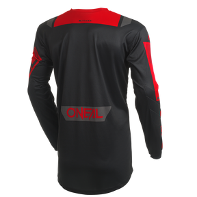 O'NEAL Custom Jersey ELEMENT FACTOR - Color 4 Back