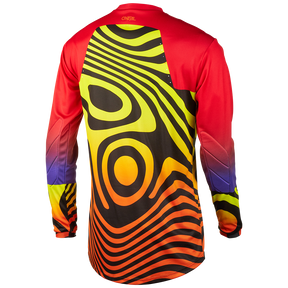 Camiseta O'NEAL Element Youth NOVA