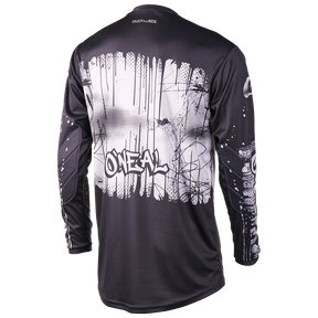 O'NEAL Element Youth Jersey Rancid