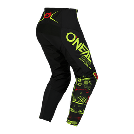 E022-42_back.png