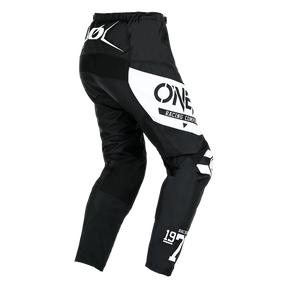 E023-33_back.png