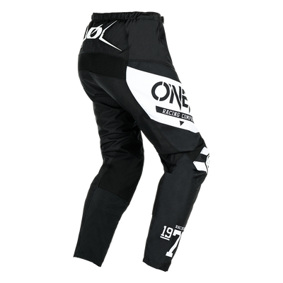 E023-33_back.png