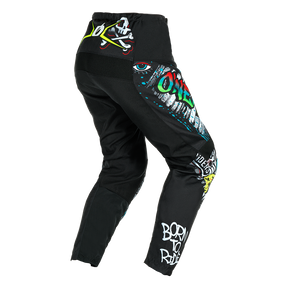 E023-40_back.png