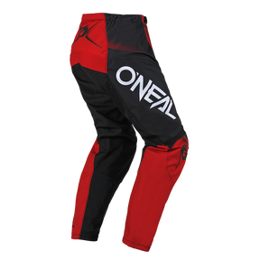 E024-01_back.png