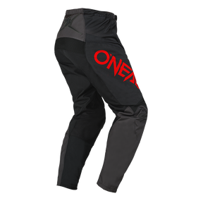 E024-07_back.png