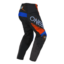 E024-13_back.png