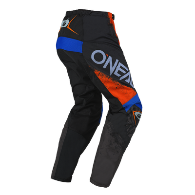 E024-13_back.png