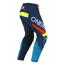 E024-16_back.png