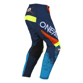 E024-16_back.png