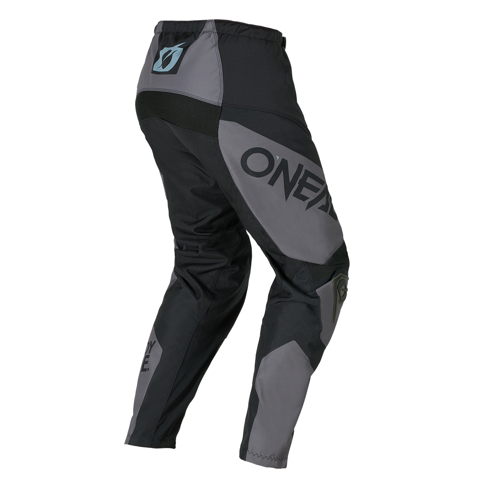 O'NEAL ELEMENT Youth Pants RACEWEAR – Rückansicht