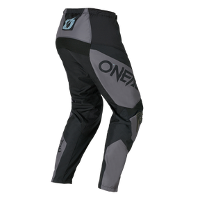 E027-00_back.png