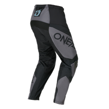 E027-01_back.png
