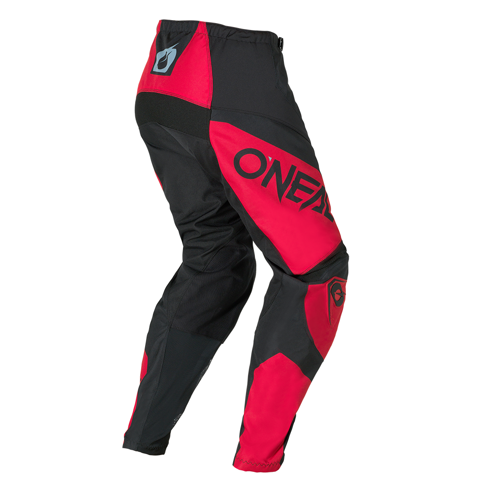 E027-04_back.png