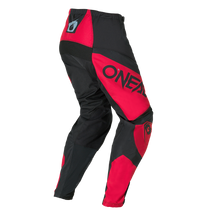 E027-04_back.png