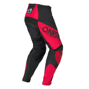 E027-04_back.png