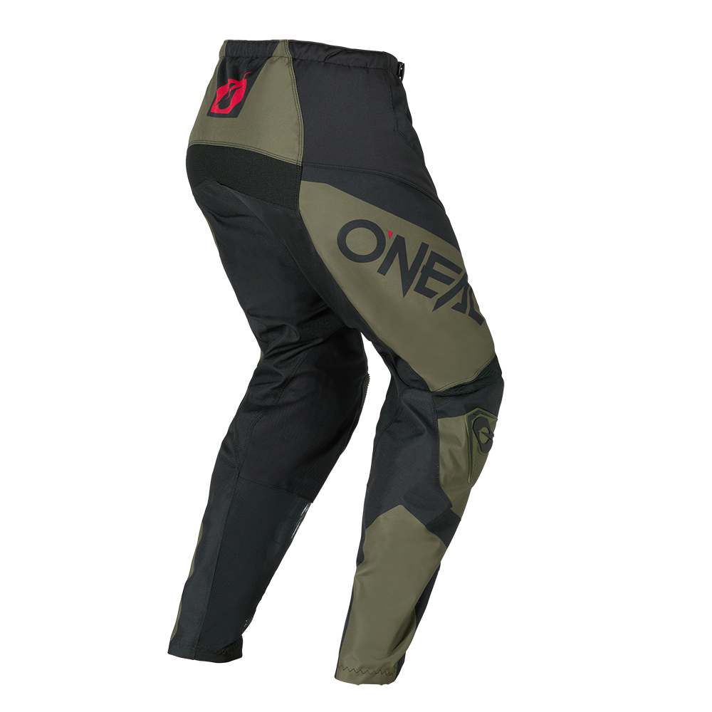 E027-06_back.png