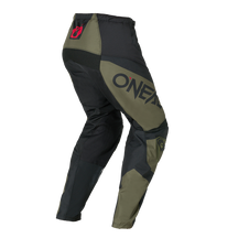 E027-06_back.png