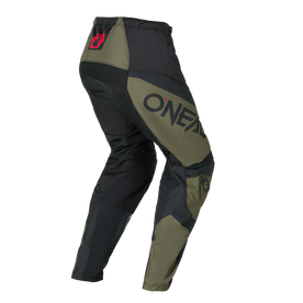 E027-06_back.png
