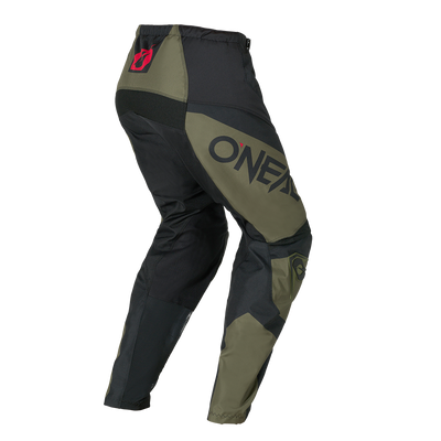 E027-06_back.png