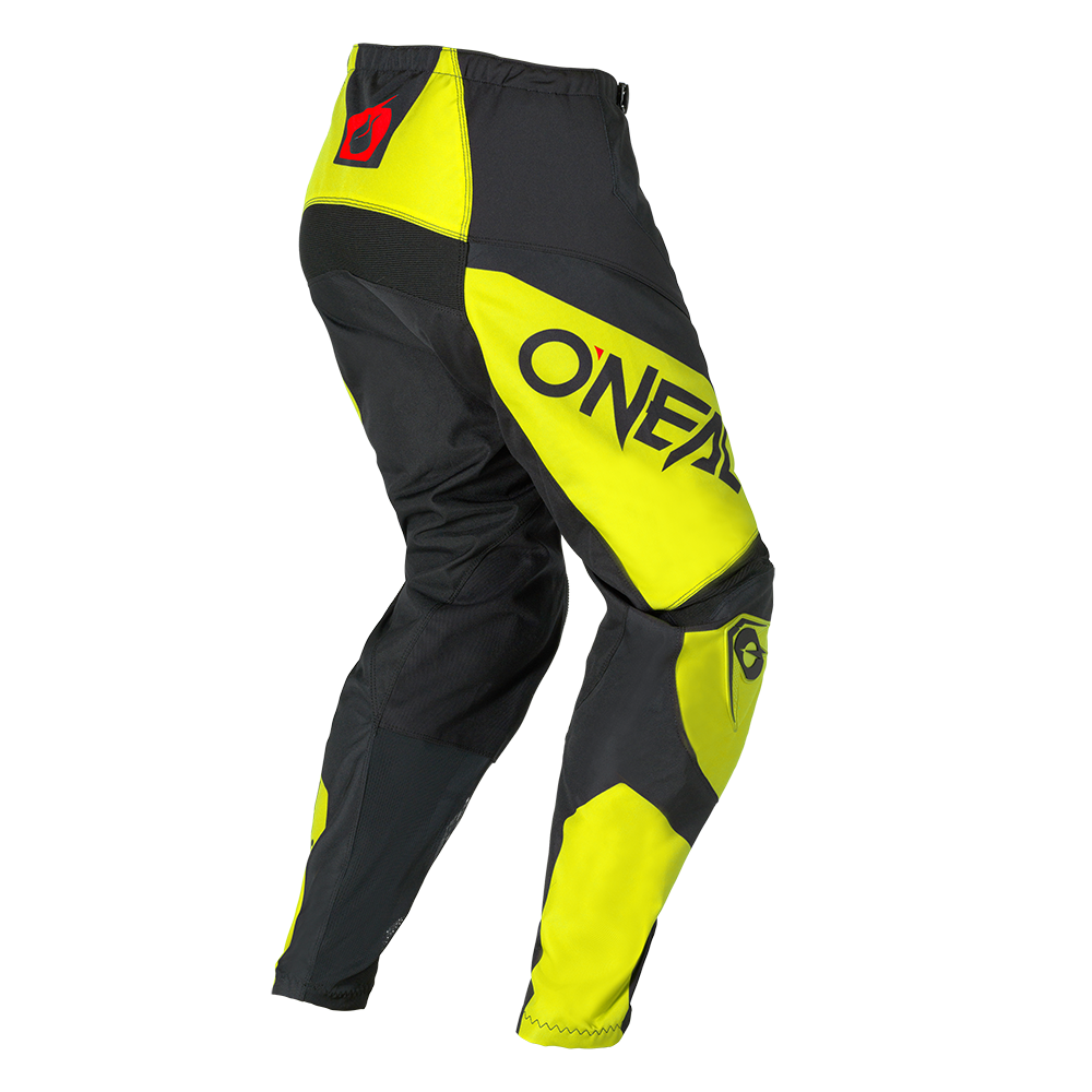E027-08_back.png