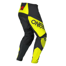E027-08_back.png