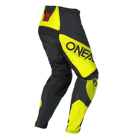 E027-08_back.png
