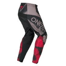 E027-21_back.png
