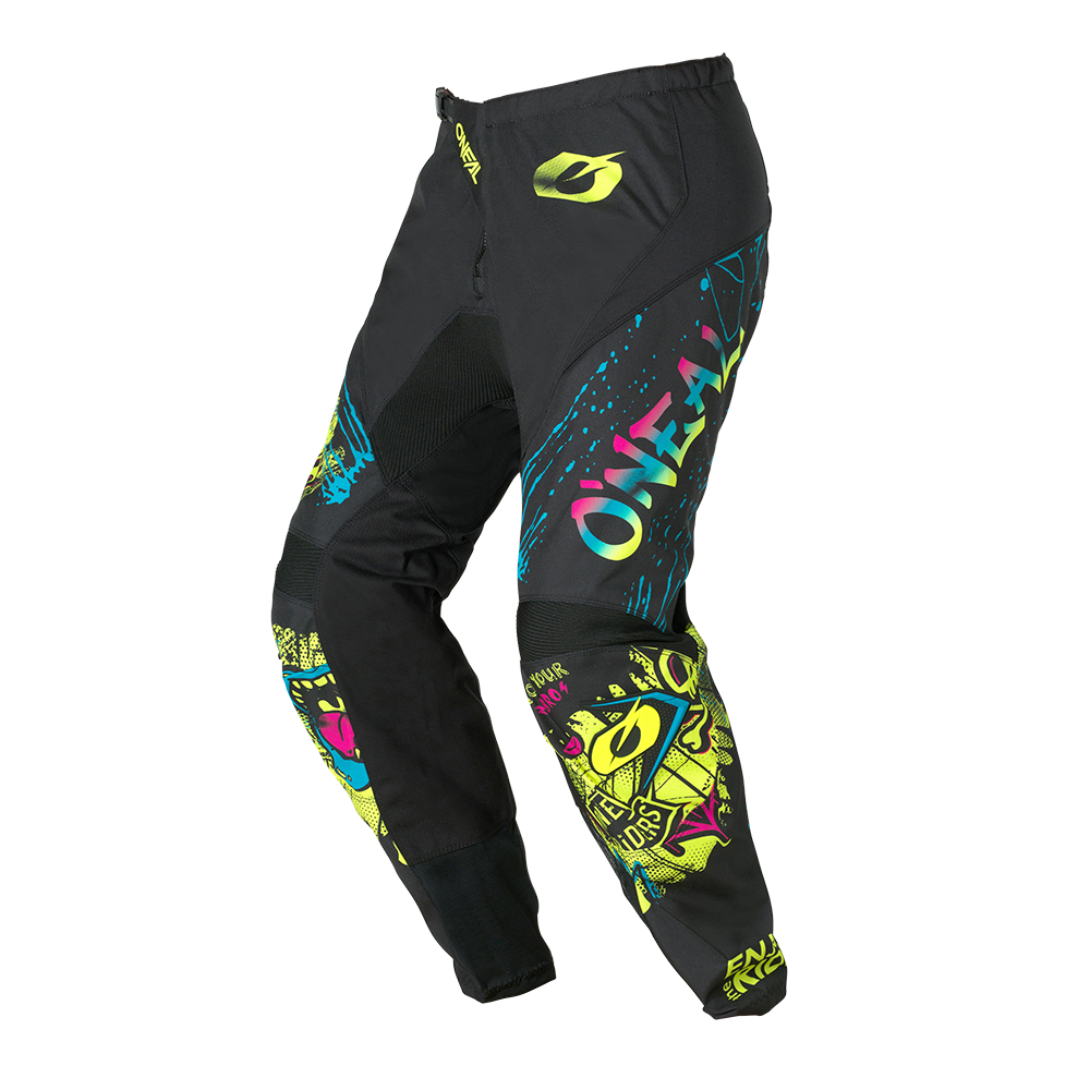 O'NEAL Element Youth Pants Rancid