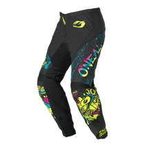 O'NEAL ELEMENT Youth Pants RANCID