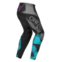 E027-71_back.png