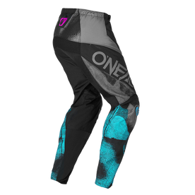 E027-71_back.png
