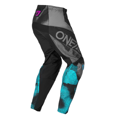 E027-71_back.png