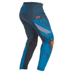 E028-10_back