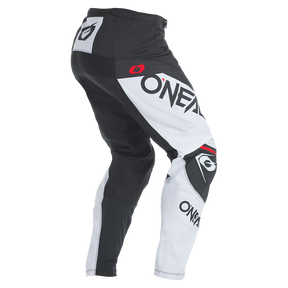 E028-11_back