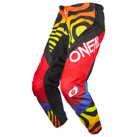 Pantalón O'Neal ELEMENT Youth NOVA