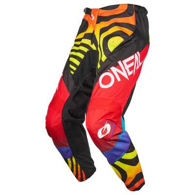 O'Neal ELEMENT Youth Pants NOVA