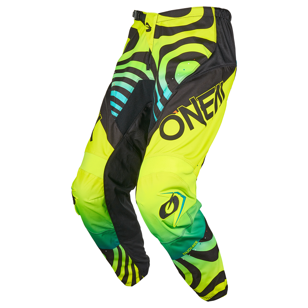 O'Neal ELEMENT Youth Pants NOVA